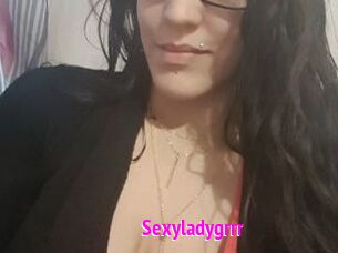 Sexy_ladygrrr