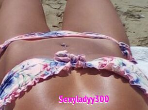 Sexyladyy300