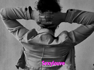 Sexylouve