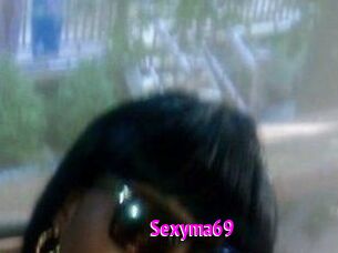 Sexyma69 Porn Loverz