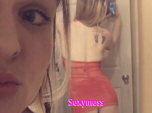 Sexymess Porn Loverz