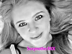 SexymotherXXX