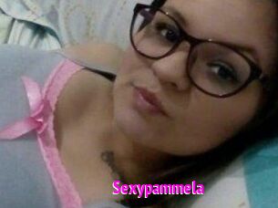 Sexy_pammela