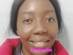 Sexypearlxx