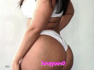 Sexypoes0