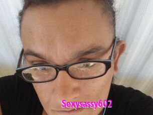Sexysassy602