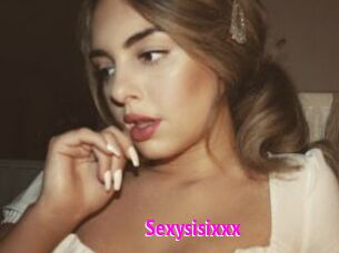 Sexysisixxx Porn Loverz