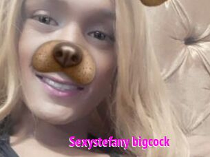 Sexystefany_bigcock