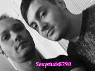 Sexystuds8290