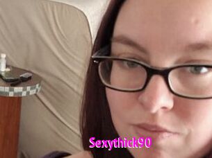 Sexythick90