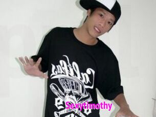 Sexytimothy