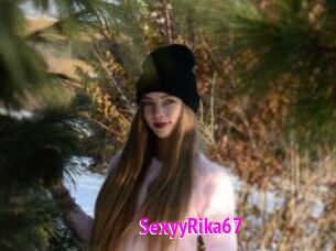 SexyyRika67