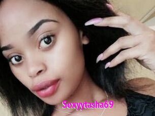 Sexyytasha69