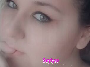 Seylyse Porn Loverz