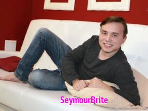 SeymourBrite