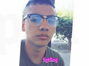 SgtRog Porn Loverz
