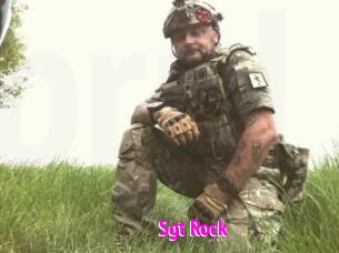 Sgt_Rock