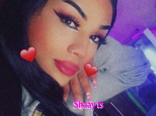 Shaay_ts