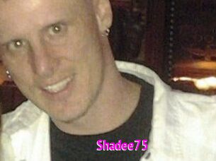 Shadee75