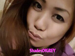 ShadesOfGREY
