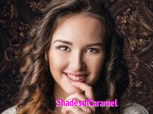 Shades_of_Caramel Porn Loverz
