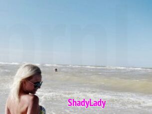 ShadyLady