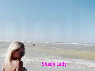 Shady_Lady
