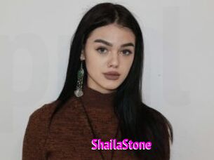 ShailaStone