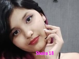 Shaira_18