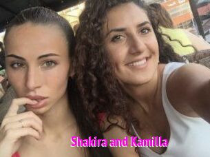 Shakira_and_Kamilla