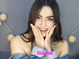 Shalimar