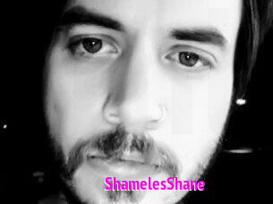 ShamelesShane