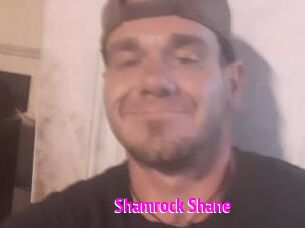 Shamrock_Shane