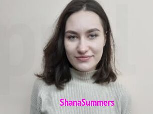ShanaSummers
