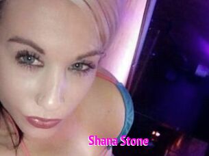 Shana_Stone