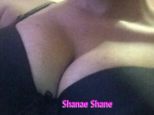 Shanae_Shane