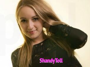 ShandyToll