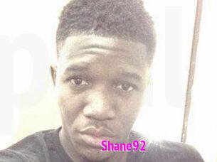 Shane92