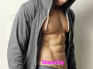 ShaneClay