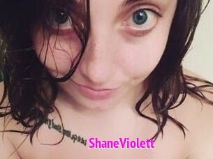 ShaneViolett Porn Loverz