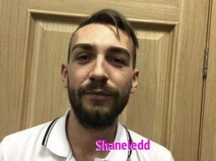 Shane_ledd