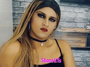 ShanellTs