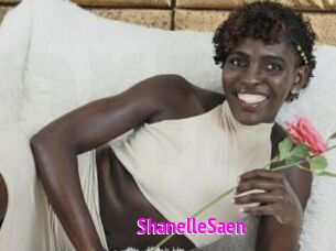 ShanelleSaen