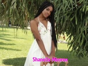 Shanelle_Monroe