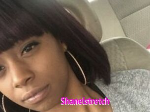 Shanelstretch
