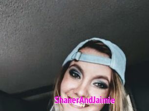 ShanerAndJaimie