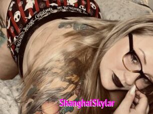 ShanghaiSkylar