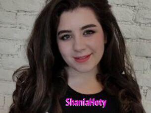 ShaniaHoty