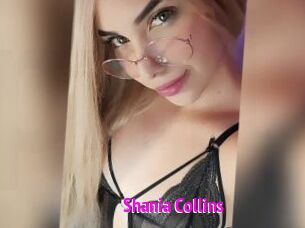 Shania_Collins