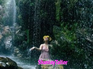 ShaniayTailor